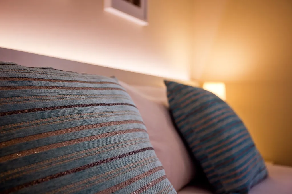 APARTMENT CAPACITY 6 TWO BEDROOMS Room, Apartment in the Centre, Madrid