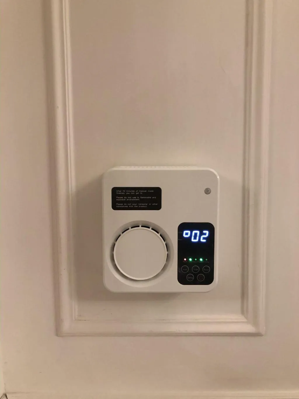 Room, Navona Central Suites, Rome