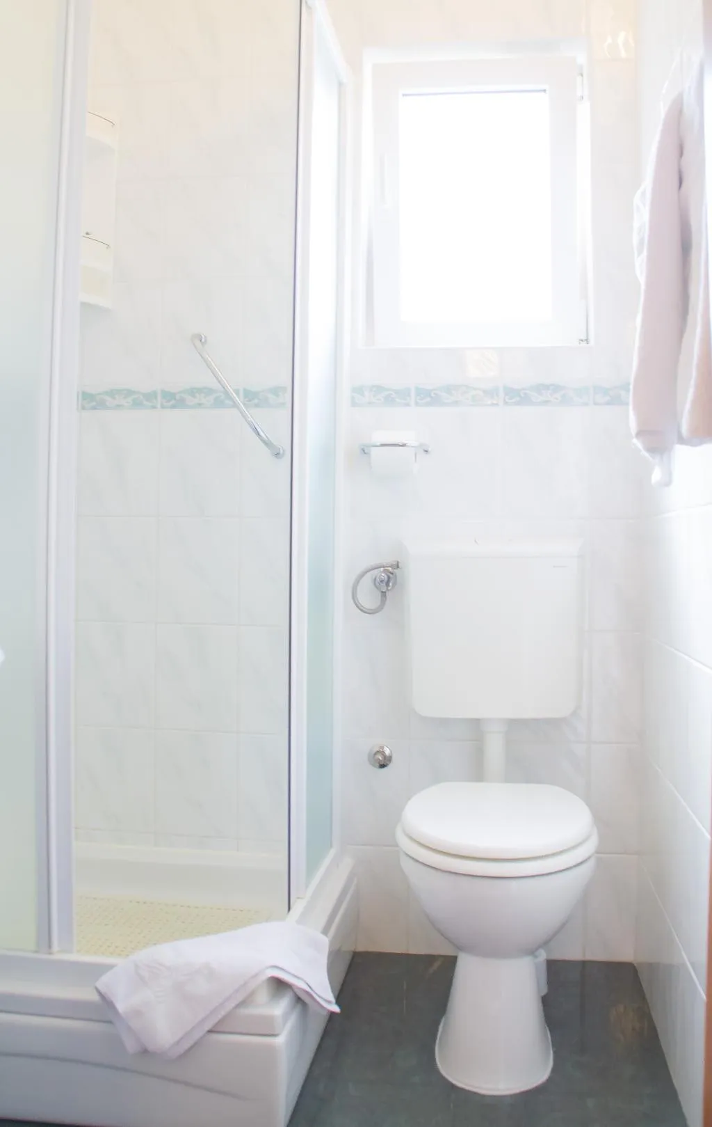 APARTMENT STANDARD Room, Villa Midea, Split