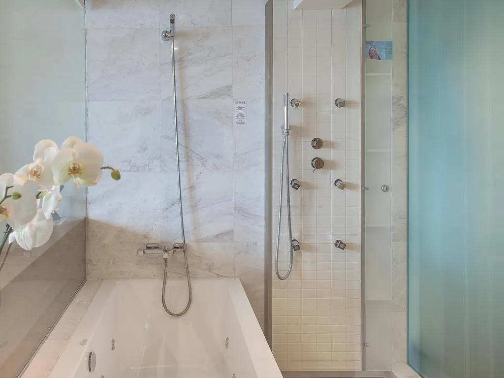 Room, Villa Venecia Hotel Boutique Gourmet, Costa Blanca