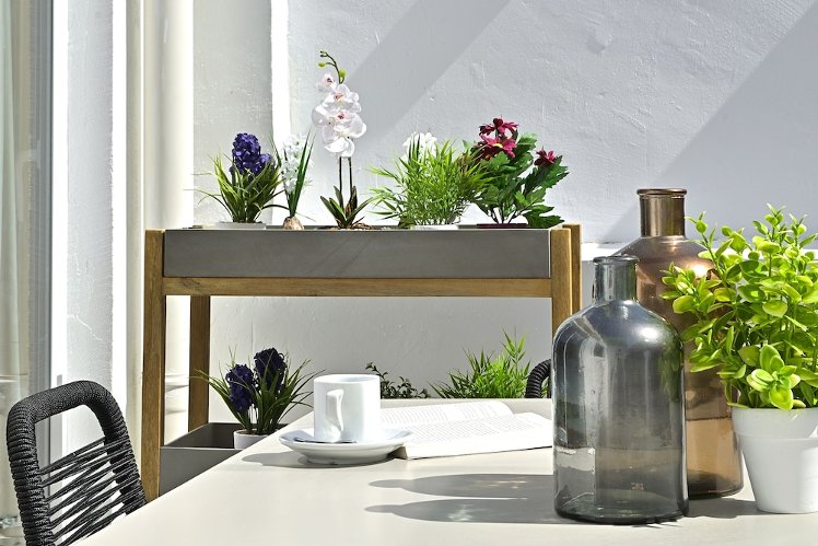 MyFlats Luxury Downtown, Costa Blanca