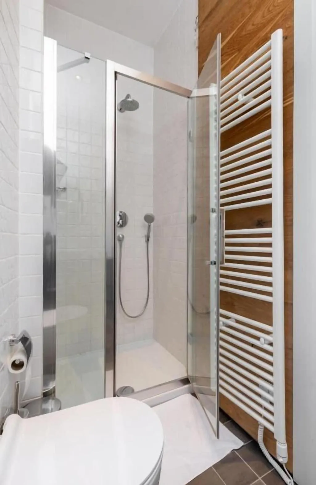 Room, Hotel Peteani, Istria