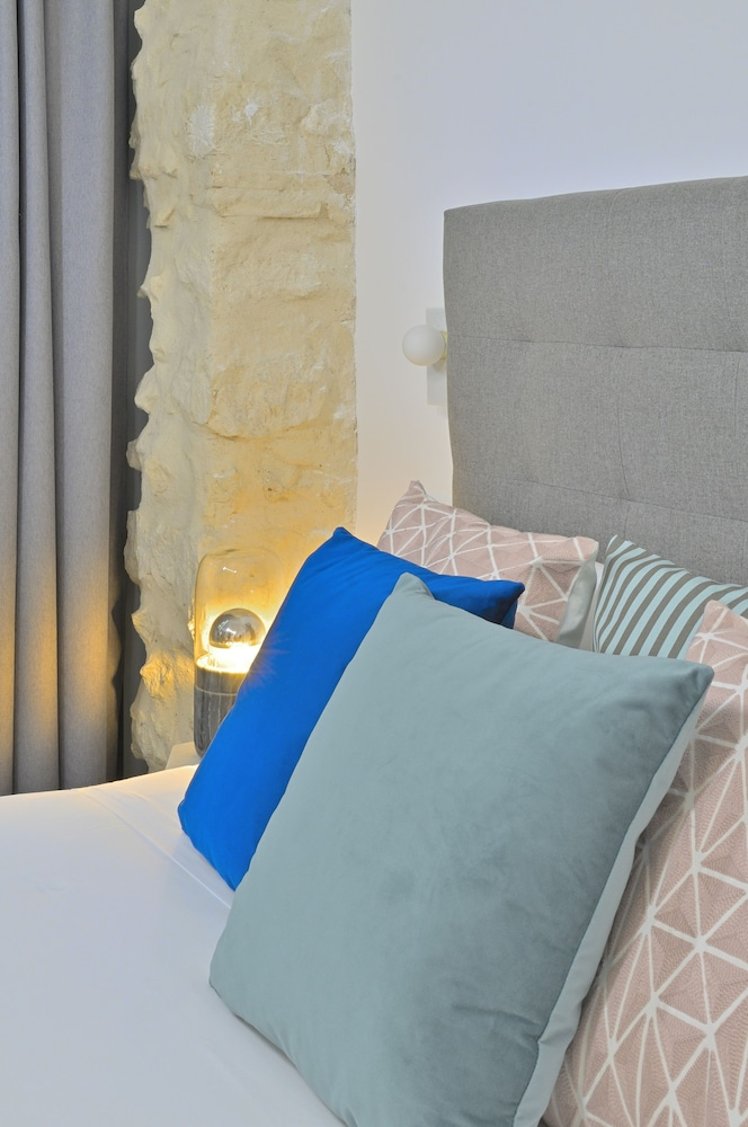 MyFlats Luxury Downtown, Costa Blanca