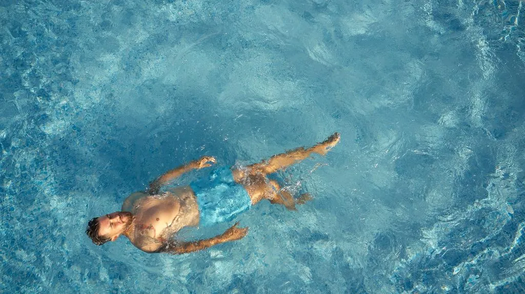 Pool, Monsuau Cala D'Or Boutique Hotel, Majorca