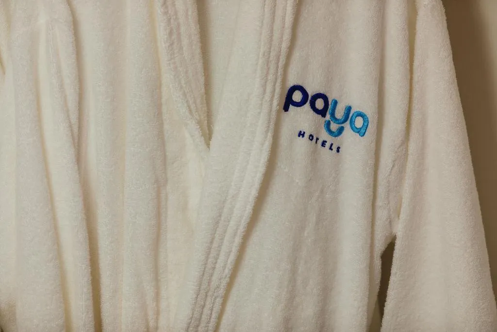 Room, Paya Suites, Ibiza