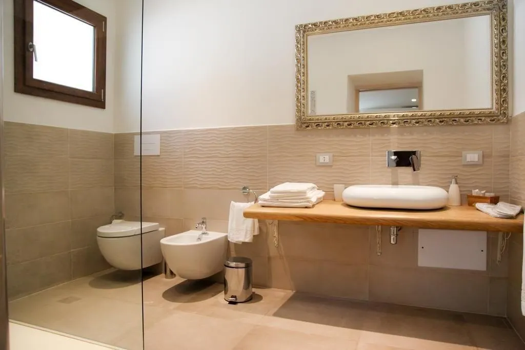 Room, Hypnos Boutique Hotel, Olbia