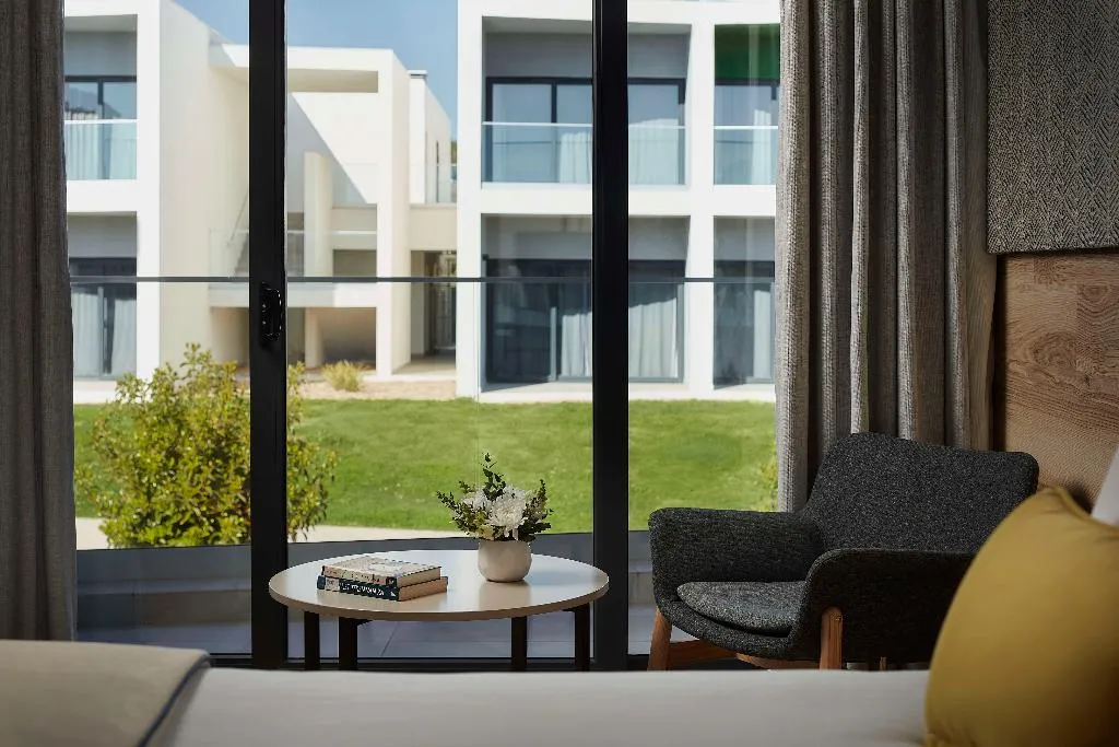 DOUBLE SUPERIOR Room, Tivoli Alvor Algarve - All Inclusive Resort, Algarve