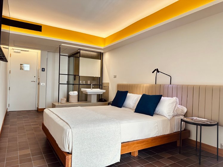 Hotel Sunclub Calavinya Adults Recommended, Costa Dorada