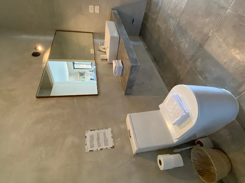 APARTMENT ONE BEDROOM Room, Panacea Condo Tulum, Cancun Area