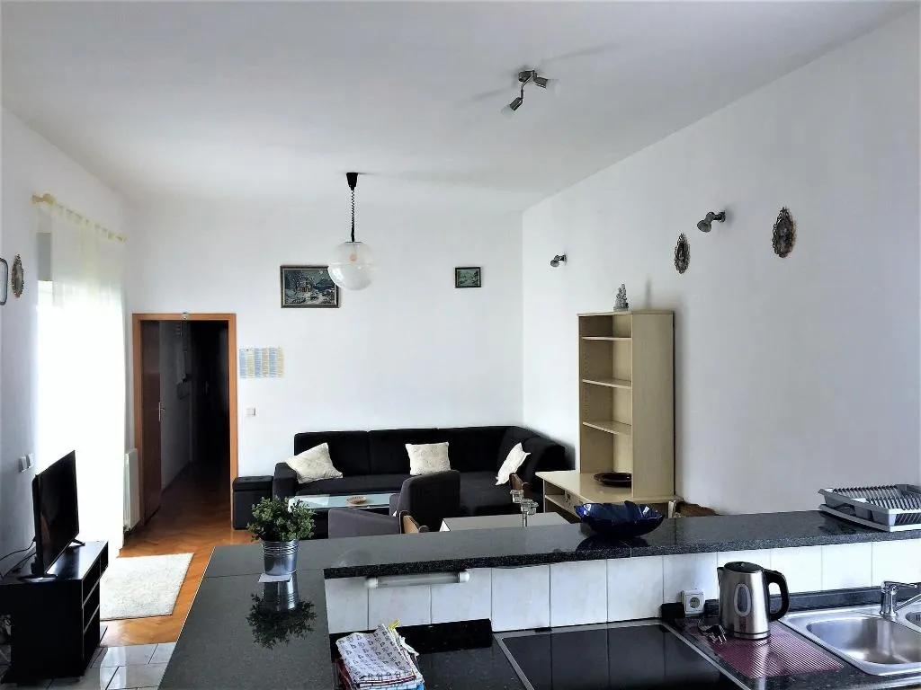 Room, Guesthouse Varnica, Split