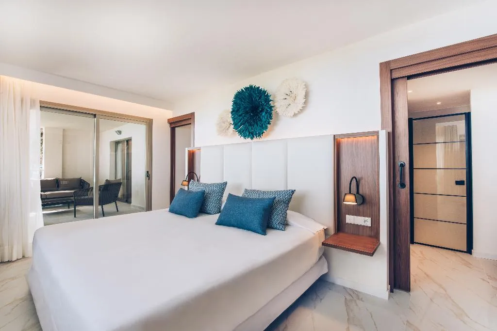 SUITE STANDARD Room, Iberostar Selection Playa de Muro Village, Majorca