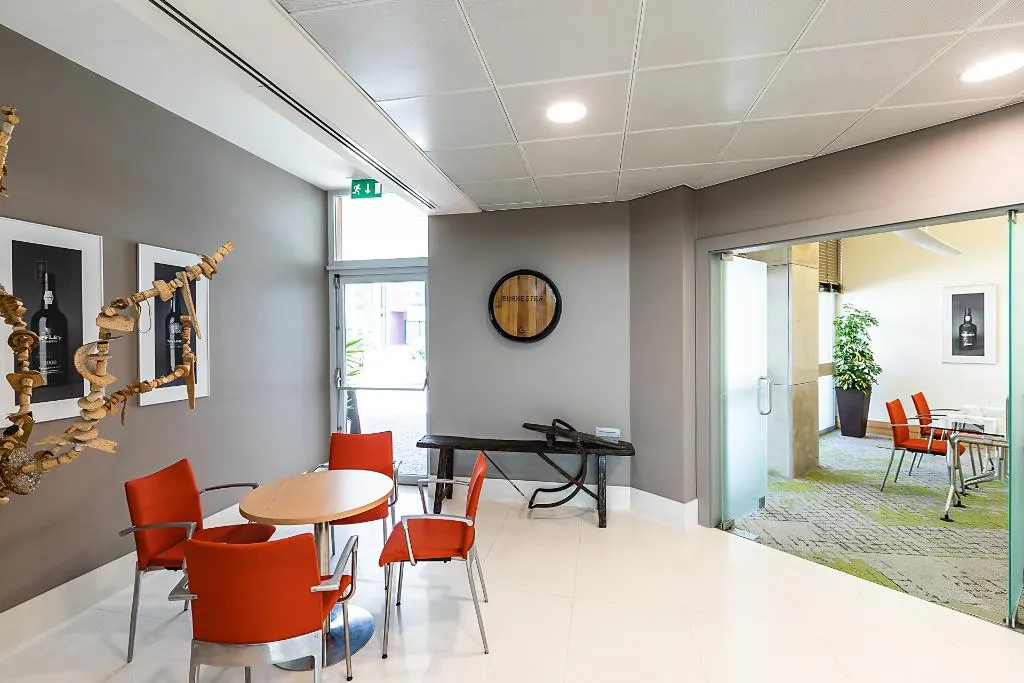 Conferences, Mercure Porto Gaia, Porto