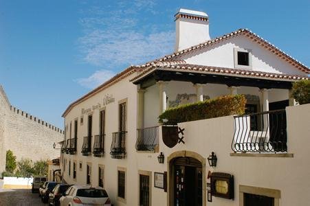 Visula Hotel & Spa, Istria