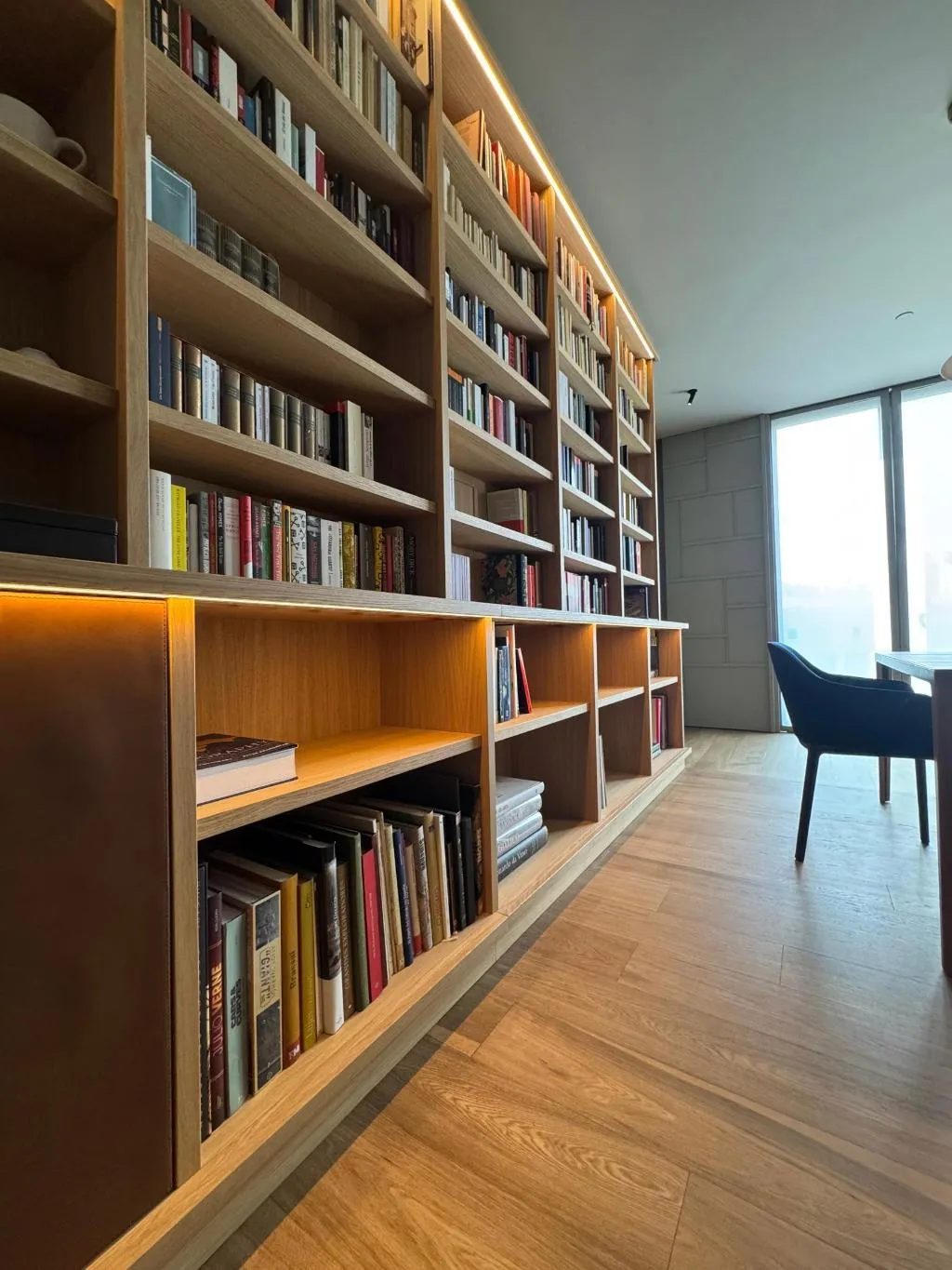 Room, Alma Barcelona, Barcelona