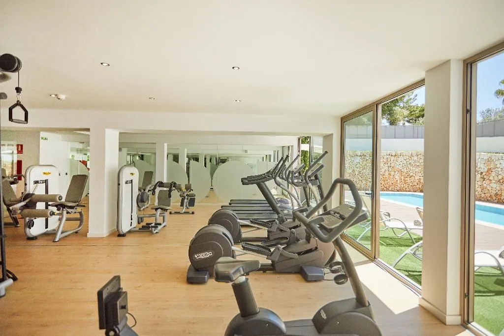Sports and Entertainment, Monsuau Cala D'Or Boutique Hotel, Majorca