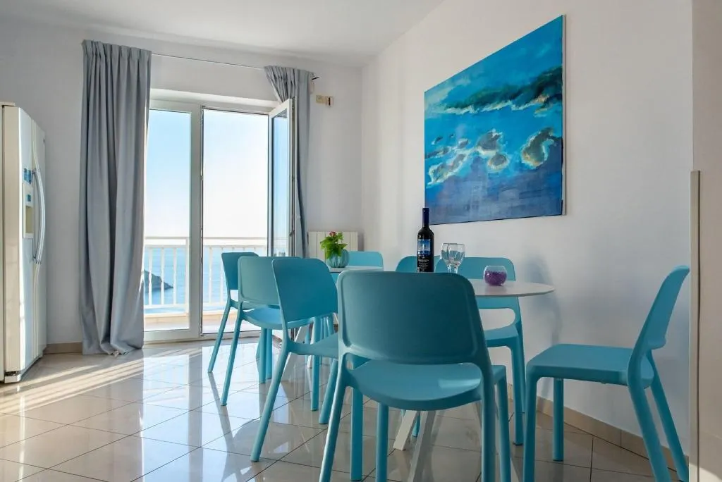 Room, Rooms Raic, Dubrovnik