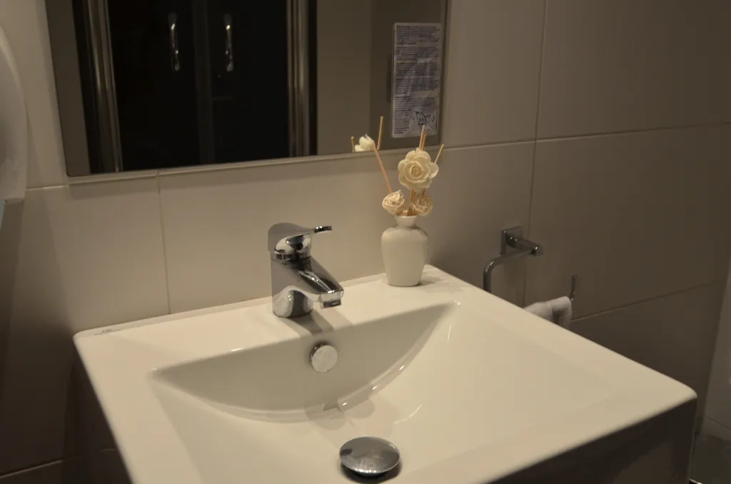 APARTMENT TWO BEDROOMS Room, Valencia Rental, Valencia