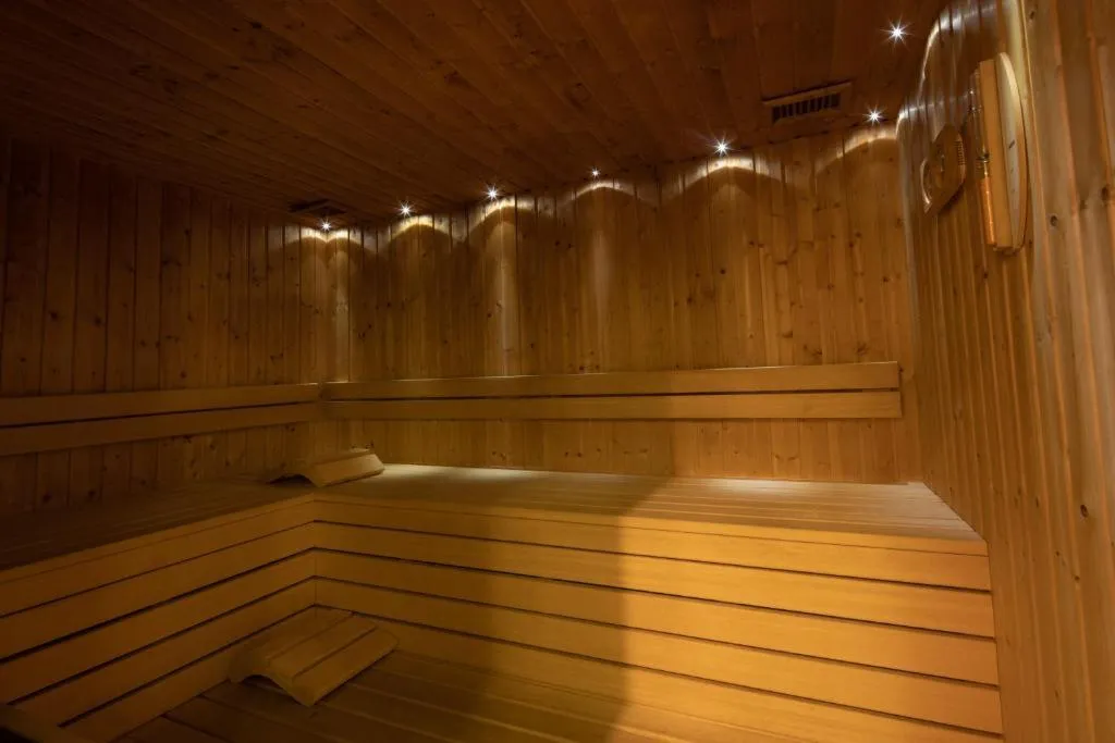 Sports and Entertainment, Boutique Hotel Life, Split