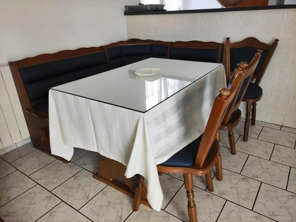 Room, Guesthouse Varnica, Split