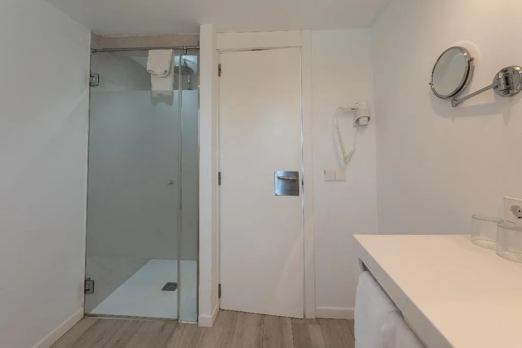 STUDIO SUPERIOR Room, Hotel Club Es Talaial, Majorca