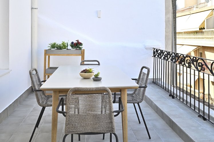 MyFlats Luxury Downtown, Costa Blanca