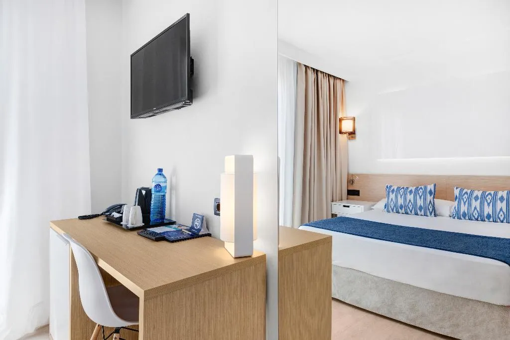 Double or Twin ANNEX Room, THB Felip, Majorca