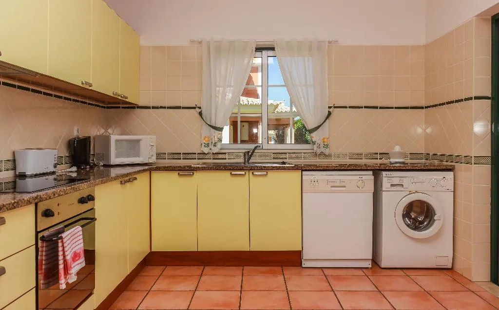 APARTMENT ONE BEDROOM Room, Colina da Lapa, Algarve