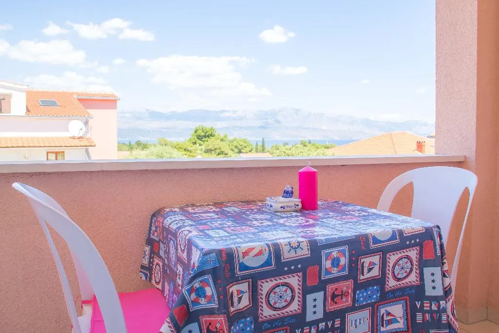 APARTMENT SUPERIOR Room, Villa Midea, Split
