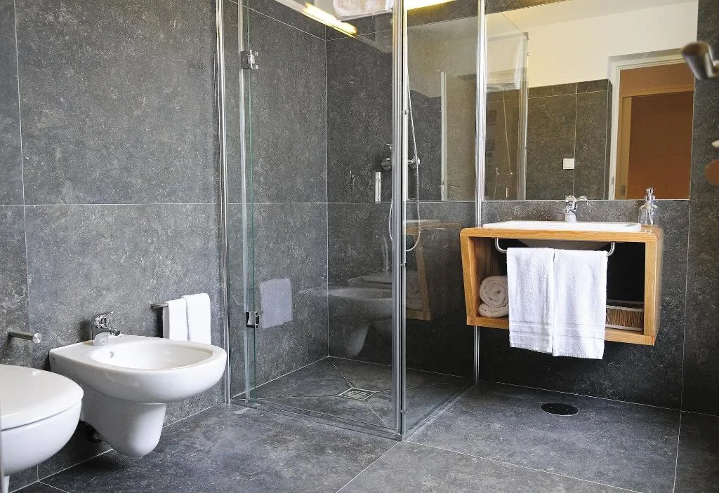 Room, Condes de Azevedo Palace, Porto