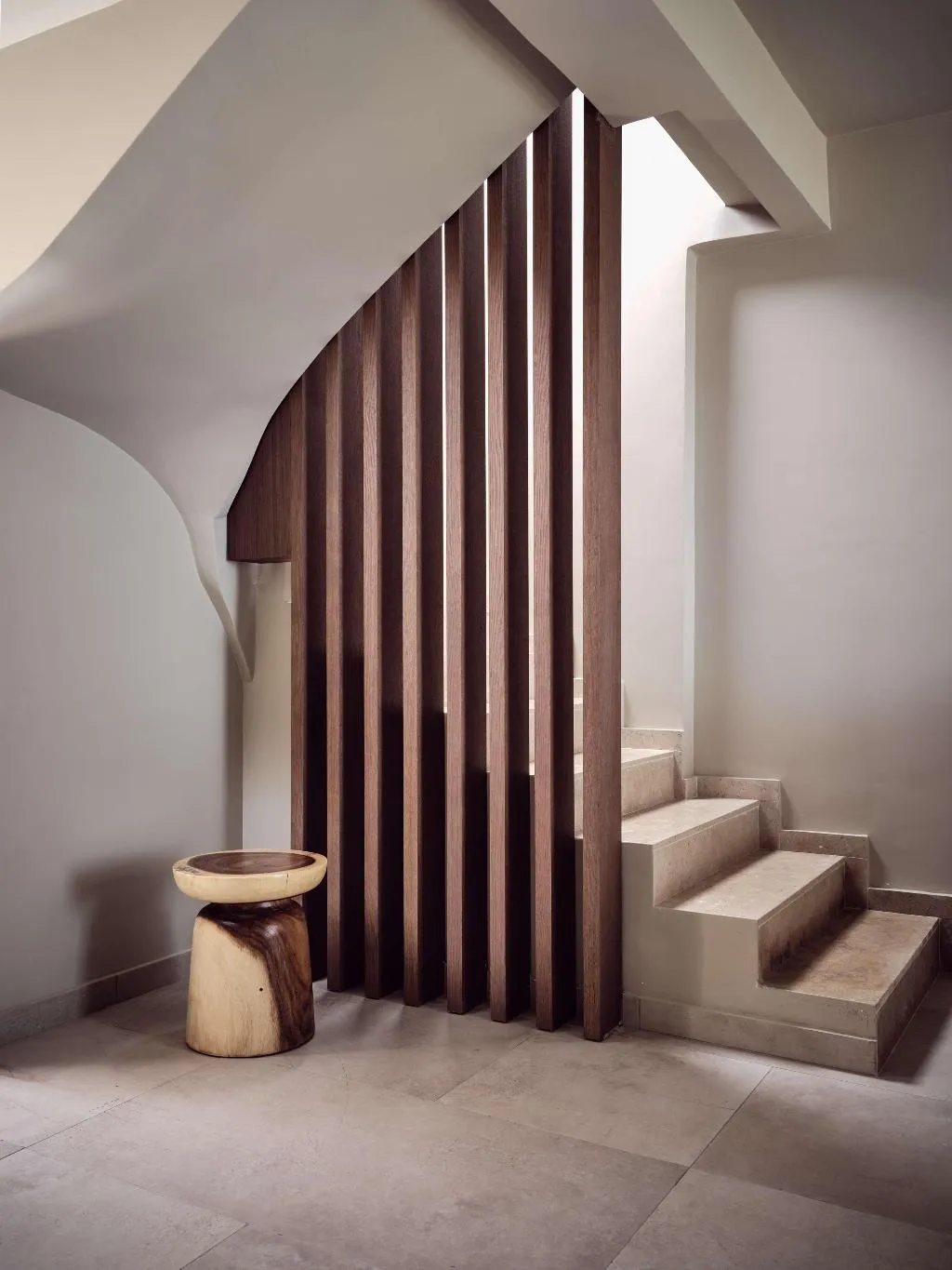 Room, The Royal Senses Resort & Spa Crete, Curio Collect, Crete