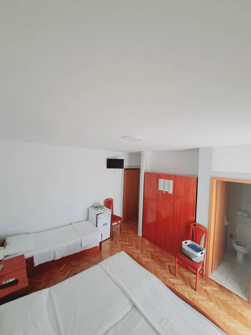 Room, Guesthouse Varnica, Split