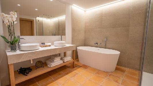 ARUBA BOUTIQUE HOTEL Casablanca, Casablanca