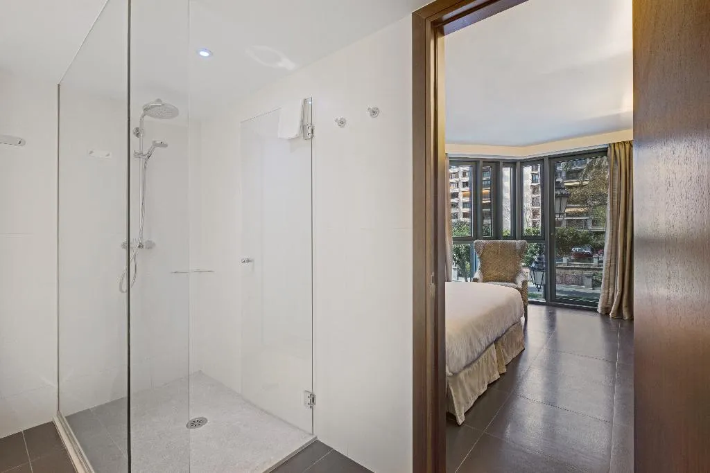 SUITE STANDARD Room, Palladium, Majorca