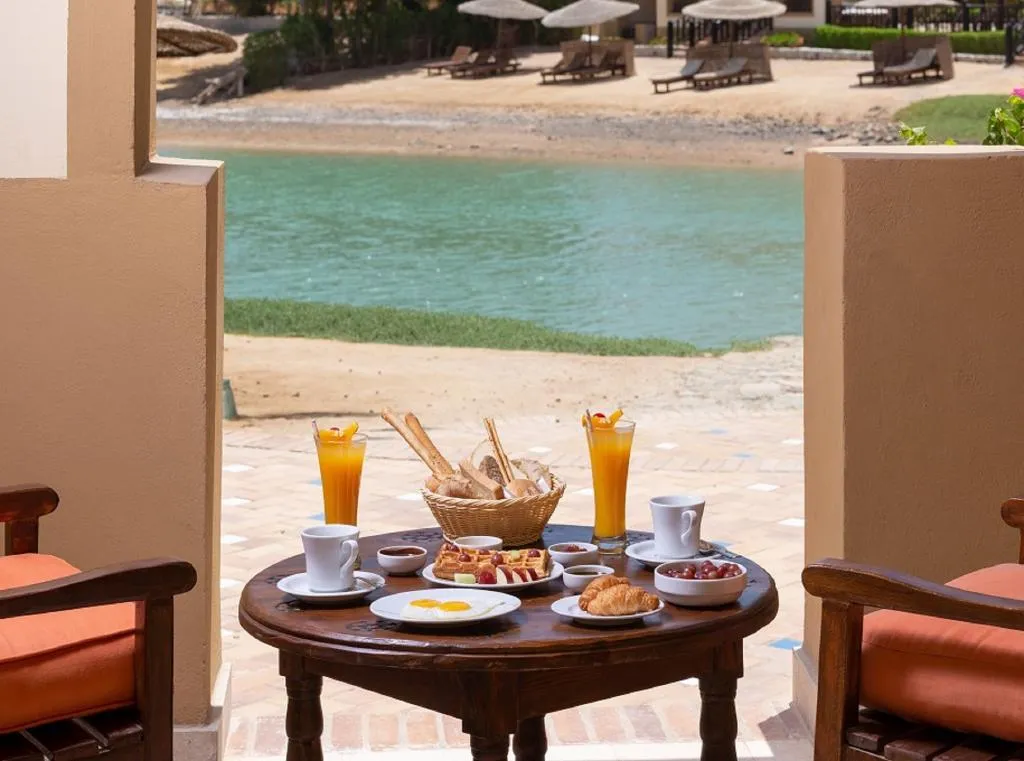 Room, Dawar El Omda, Red Sea Riviera