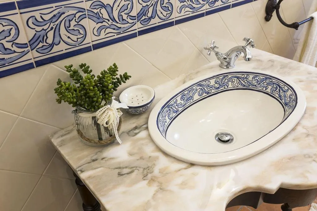 Room, Charming Antas House, Porto