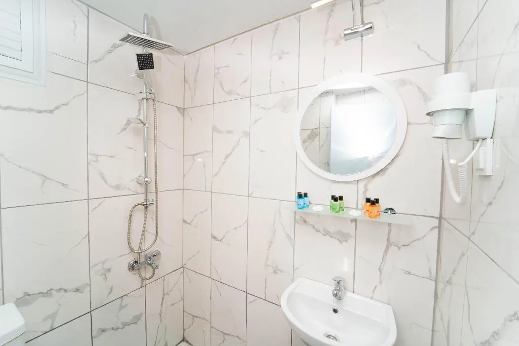 Room STANDARD Room, Kemer Royal Beach Hotel, Antalya