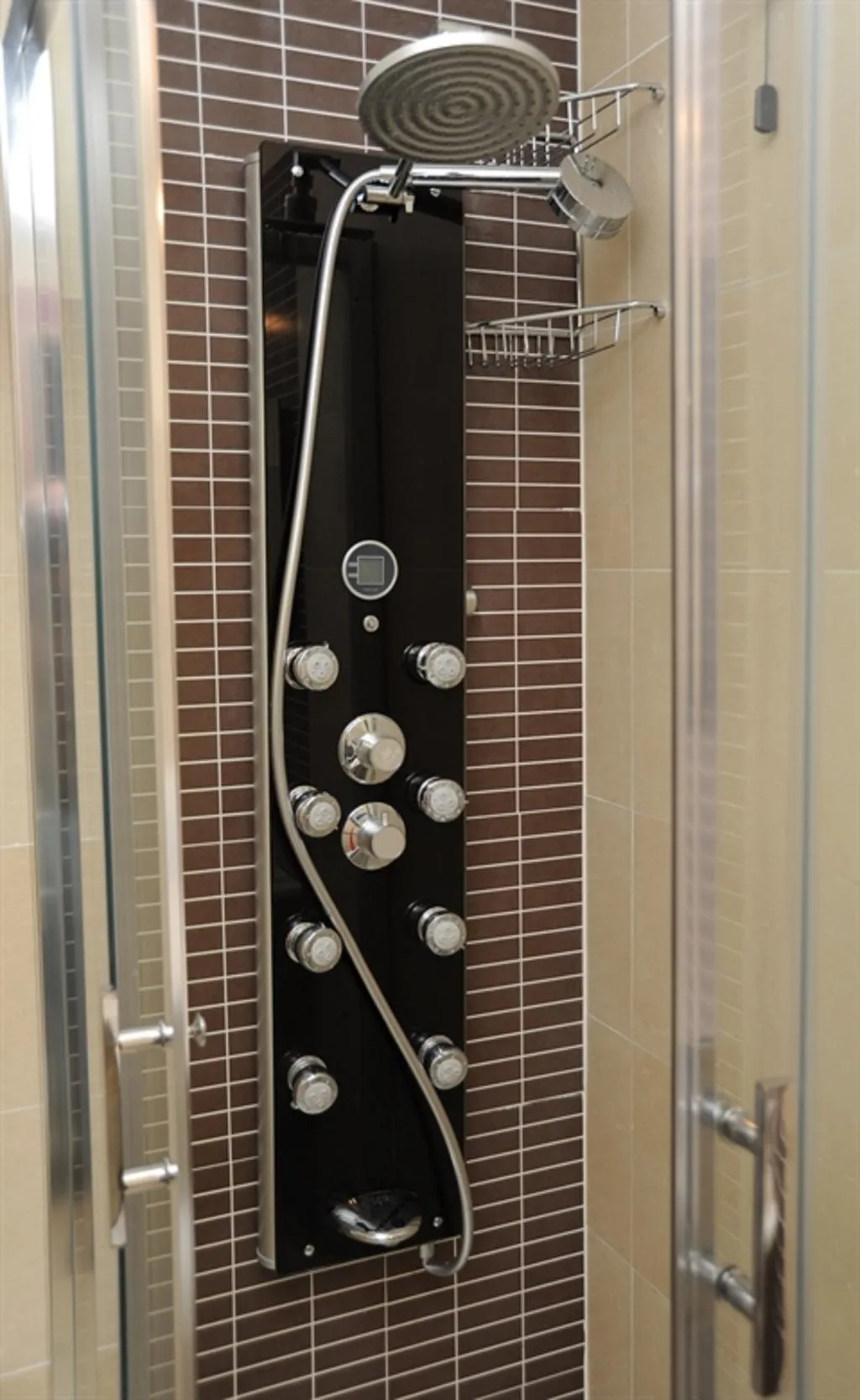 Sports and Entertainment, Viola Palace Hotel, Catania