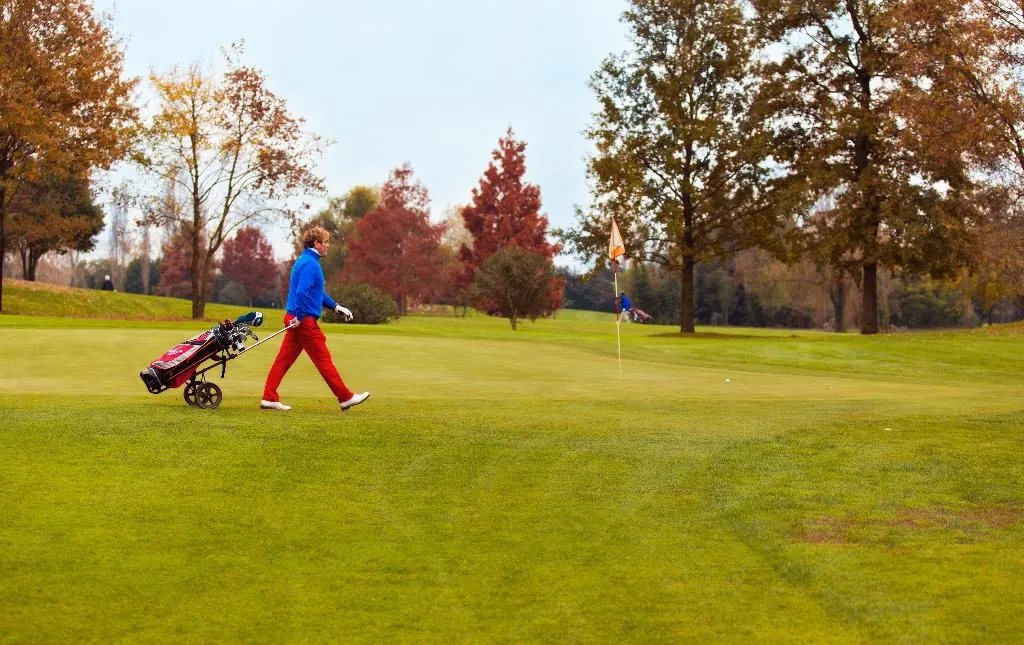 Sports and Entertainment, Galzignano Resort Terme & Golf - Hotel Splendid, Venice