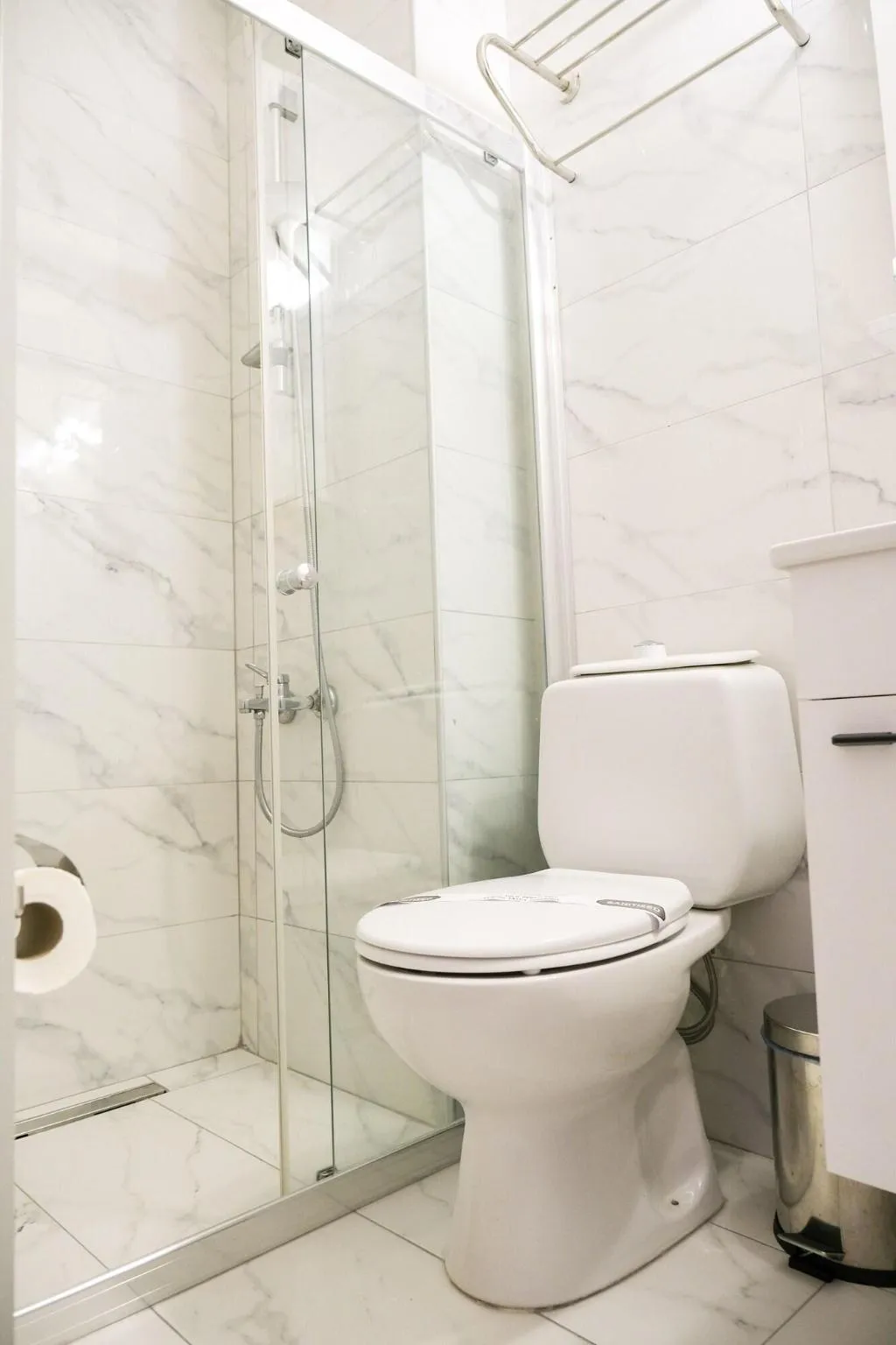 Room, Uras Beach Hotel, Dalaman