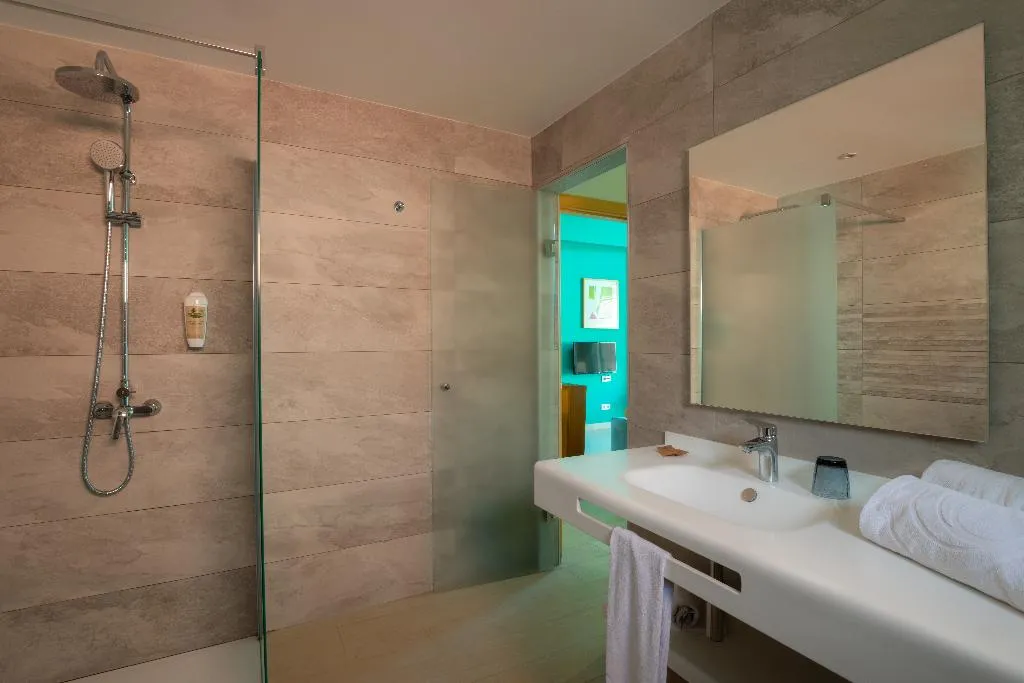 APARTMENT STANDARD Room, Apartments Cordial Mogan Valle, Gran Canaria