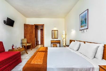 Villa Luna Bay Home Retreat, Cagliari