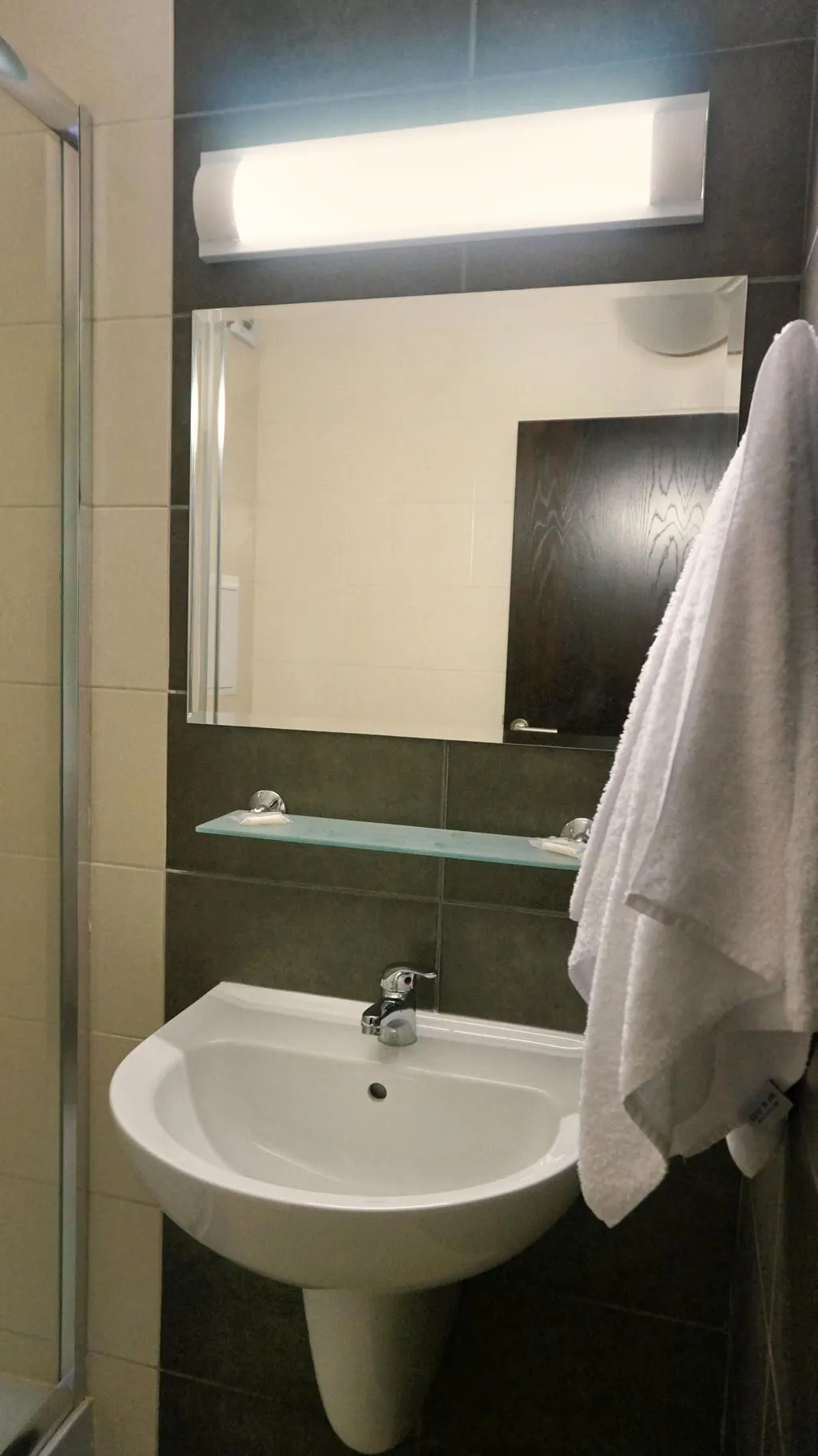 APARTMENT ONE BEDROOM Room, Sorrento Sole Mare, Bourgas