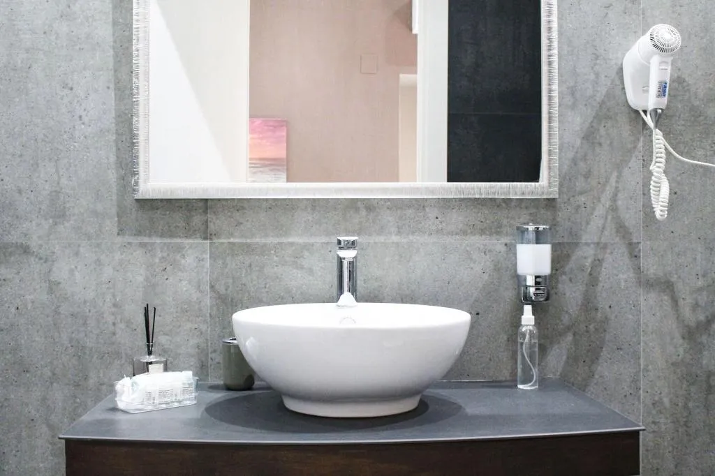 Room, Mascalzone Latino Luxury Rooms, Naples