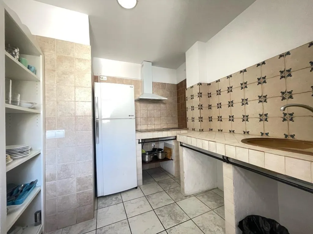 APARTMENT TWO BEDROOMS Room, Al Andalus Torrox, Costa Del Sol
