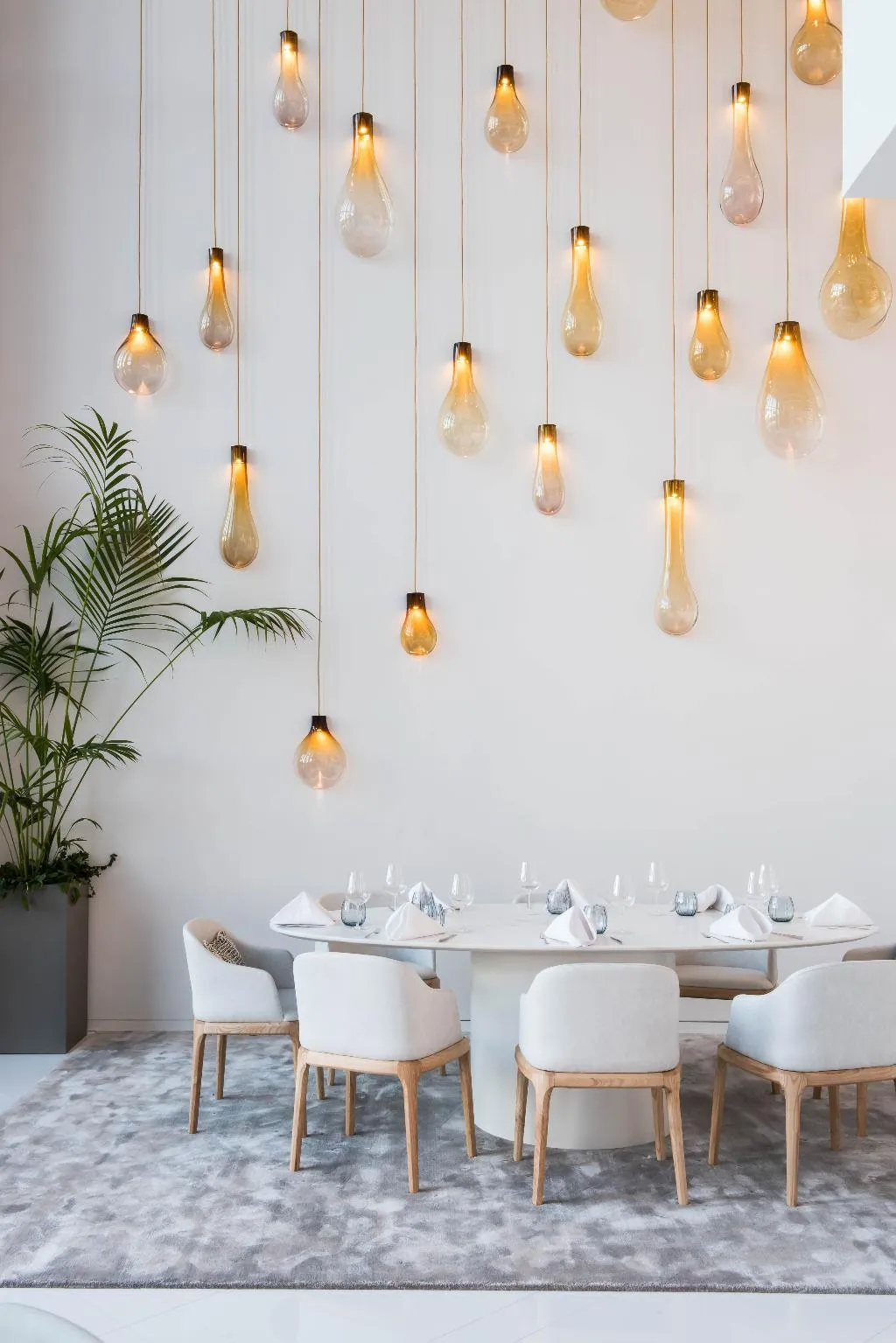 Restaurant, Aroeira Lisbon Hotel - Sea & Golf, Lisbon