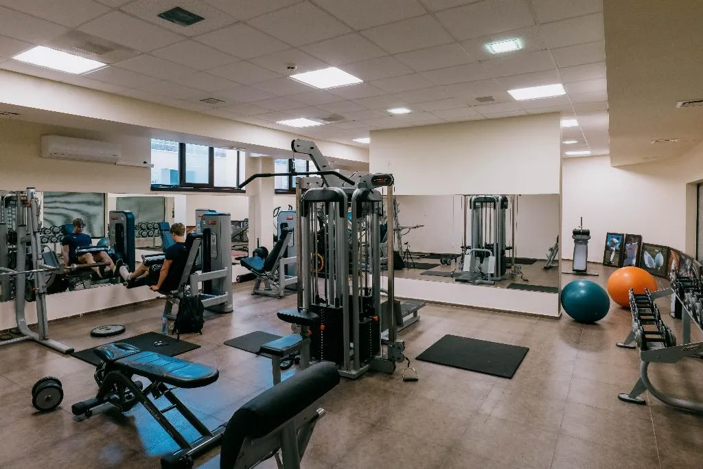 Sports and Entertainment, Obzor Beach Resort, Bourgas