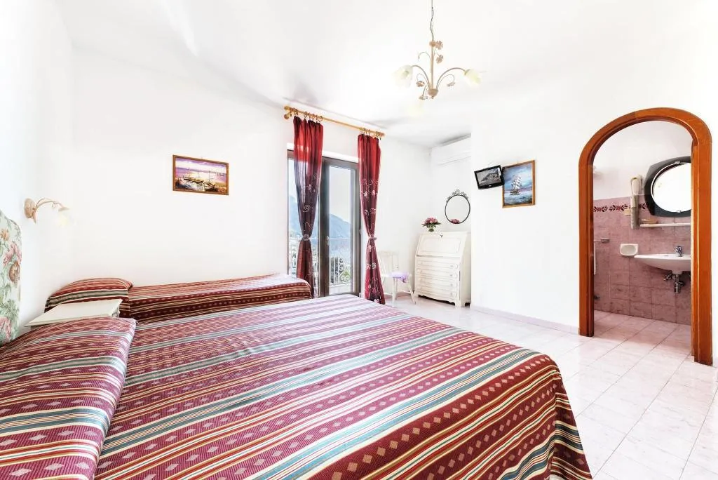 Room, Florida Residence, Naples