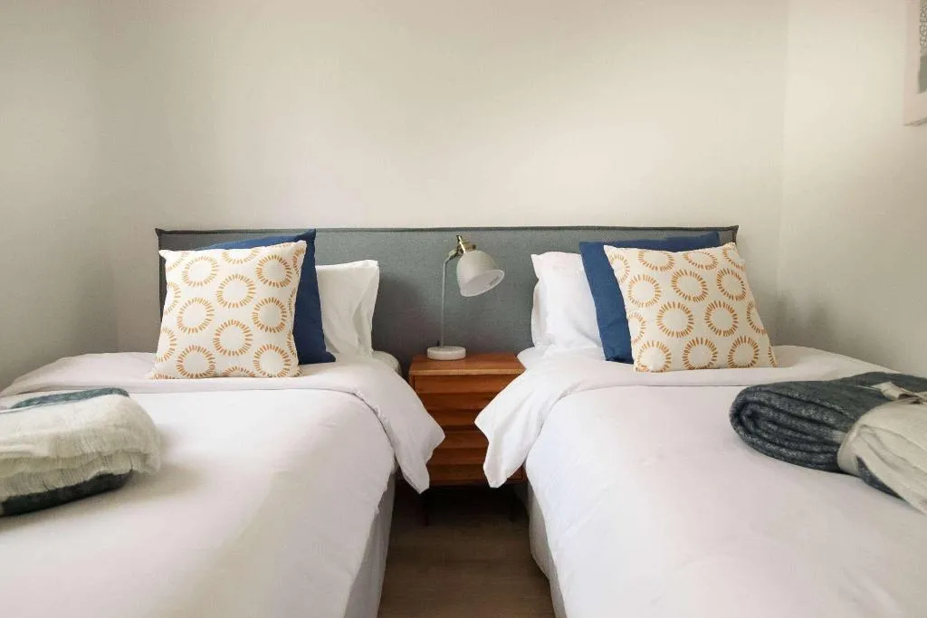 SUITE TWO BEDROOMS Room, Ramada Hotel & Suites By Wyndham Costa Del Sol, Costa Del Sol