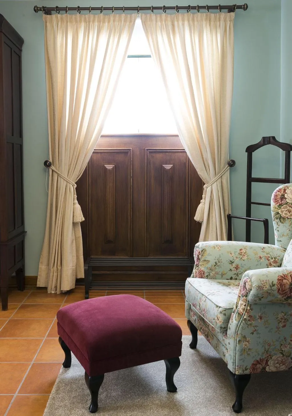Room, Charming Antas House, Porto