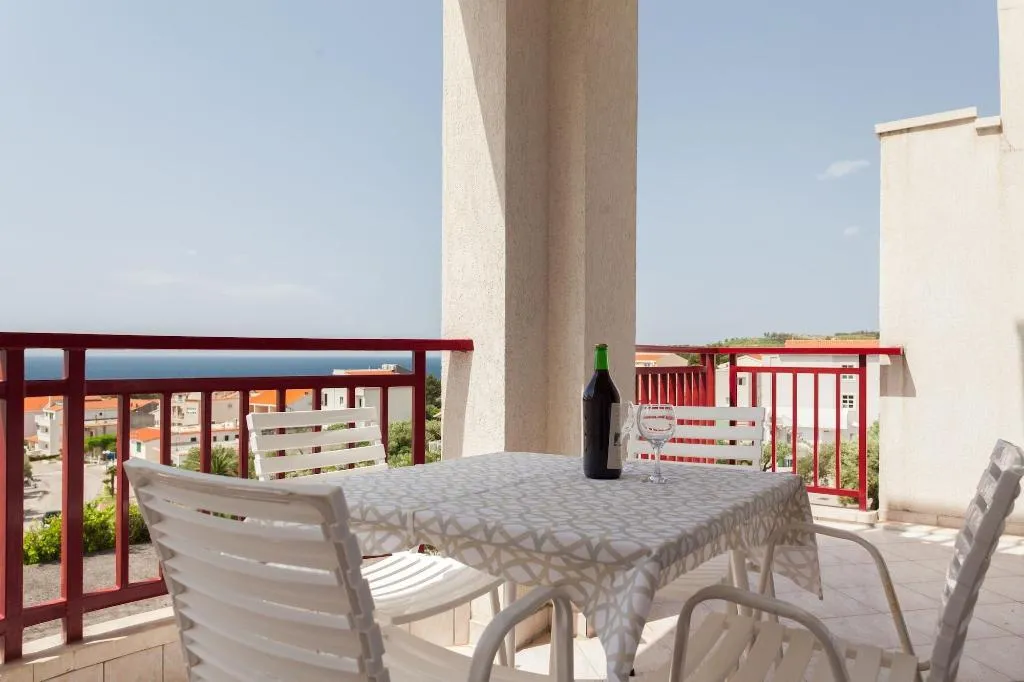 Room, Villa Vinka, Split